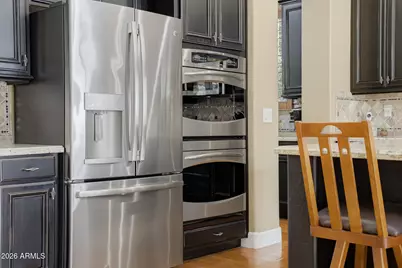 20677 W Founder Circle, Buckeye, AZ 85396 - Photo 27