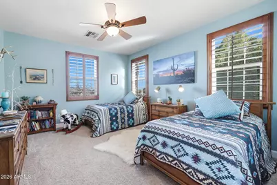 20677 W Founder Circle, Buckeye, AZ 85396 - Photo 53