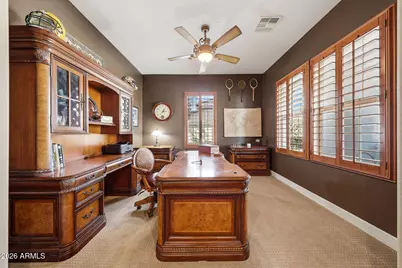 20677 W Founder Circle, Buckeye, AZ 85396 - Photo 31