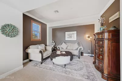 20677 W Founder Circle, Buckeye, AZ 85396 - Photo 45