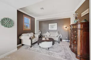 20677 W Founder Cir, Buckeye, AZ 85396 - Photo 45