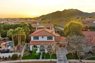 20677 W Founder Cir, Buckeye, AZ 85396 - Photo 83