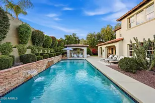 20677 W Founder Cir, Buckeye, AZ 85396 - Photo 77