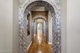 20677 W Founder Cir, Buckeye, AZ 85396 - Photo 9