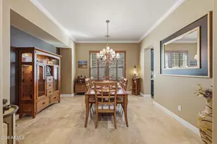 20677 W Founder Cir, Buckeye, AZ 85396 - Photo 35