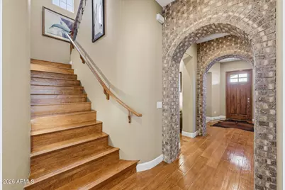 20677 W Founder Circle, Buckeye, AZ 85396 - Photo 37