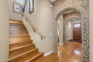 20677 W Founder Cir, Buckeye, AZ 85396 - Photo 37