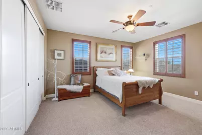 20677 W Founder Circle, Buckeye, AZ 85396 - Photo 49