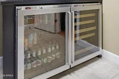 20677 W Founder Circle, Buckeye, AZ 85396 - Photo 29