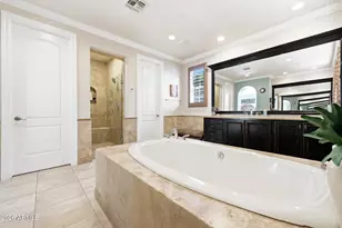 20677 W Founder Cir, Buckeye, AZ 85396 - Photo 49