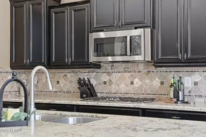 20677 W Founder Circle, Buckeye, AZ 85396 - Photo 27