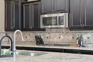 20677 W Founder Cir, Buckeye, AZ 85396 - Photo 27