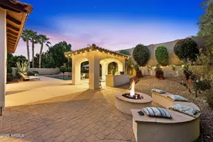 20677 W Founder Cir, Buckeye, AZ 85396 - Photo 65