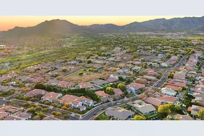 20677 W Founder Circle, Buckeye, AZ 85396 - Photo 85