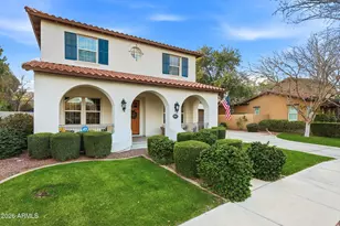 20677 W Founder Cir, Buckeye, AZ 85396 - Photo 81