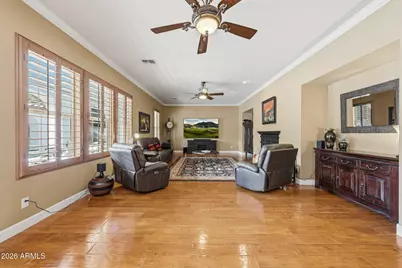 20677 W Founder Circle, Buckeye, AZ 85396 - Photo 21