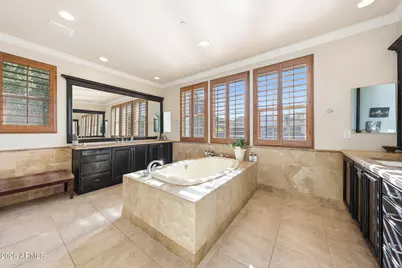 20677 W Founder Circle, Buckeye, AZ 85396 - Photo 47