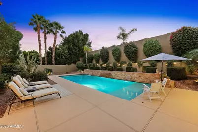 20677 W Founder Circle, Buckeye, AZ 85396 - Photo 61