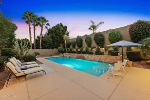 20677 W Founder Cir, Buckeye, AZ 85396 - Photo 61