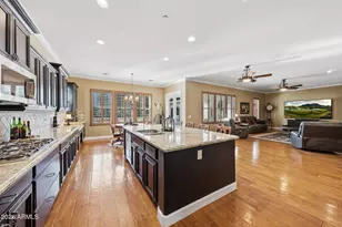 20677 W Founder Cir, Buckeye, AZ 85396 - Photo 19