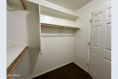 1226 S 369th Lane, Tonopah, AZ 85354 - Photo 23