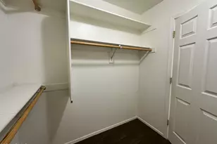 1226 S 369th Ln, Tonopah, AZ 85354 - Photo 23