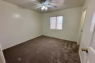 1226 S 369th Ln, Tonopah, AZ 85354 - Photo 27