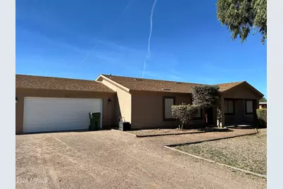1226 S 369th Lane, Tonopah, AZ 85354 - Photo 3