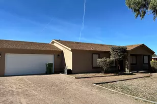 1226 S 369th Ln, Tonopah, AZ 85354 - Photo 3