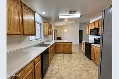 1226 S 369th Lane, Tonopah, AZ 85354 - Photo 7