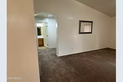 1226 S 369th Lane, Tonopah, AZ 85354 - Photo 15