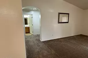 1226 S 369th Ln, Tonopah, AZ 85354 - Photo 15