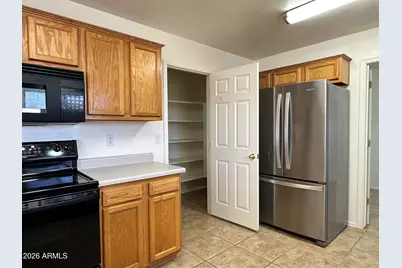 1226 S 369th Lane, Tonopah, AZ 85354 - Photo 9