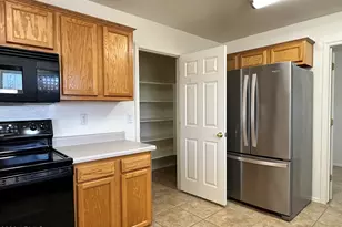 1226 S 369th Ln, Tonopah, AZ 85354 - Photo 9