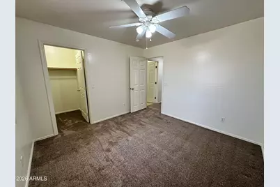 1226 S 369th Lane, Tonopah, AZ 85354 - Photo 29