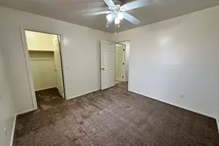 1226 S 369th Ln, Tonopah, AZ 85354 - Photo 29