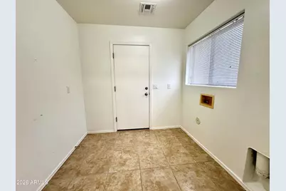 1226 S 369th Lane, Tonopah, AZ 85354 - Photo 13