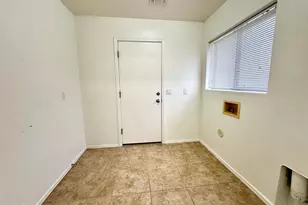 1226 S 369th Ln, Tonopah, AZ 85354 - Photo 13