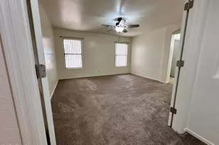 1226 S 369th Ln, Tonopah, AZ 85354 - Photo 19