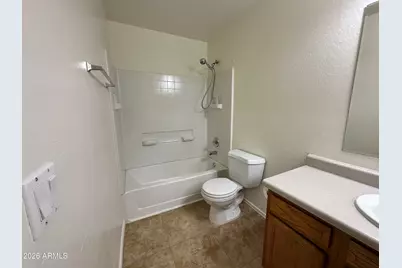 1226 S 369th Lane, Tonopah, AZ 85354 - Photo 17