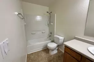 1226 S 369th Ln, Tonopah, AZ 85354 - Photo 17