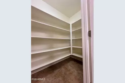 1226 S 369th Lane, Tonopah, AZ 85354 - Photo 11