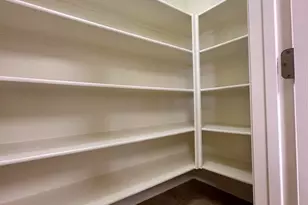 1226 S 369th Ln, Tonopah, AZ 85354 - Photo 11