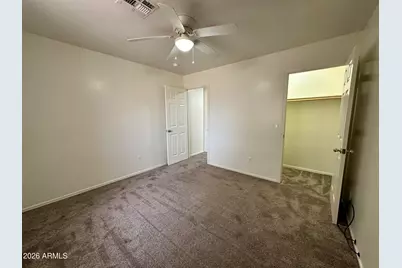 1226 S 369th Lane, Tonopah, AZ 85354 - Photo 31