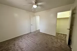 1226 S 369th Ln, Tonopah, AZ 85354 - Photo 31