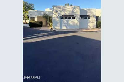 5101 N Casa Blanca Drive #337, Paradise Valley, AZ 85253 - Photo 1