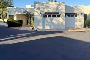 5101 N Casa Blanca Dr, Paradise Valley, AZ 85253 - Photo 1