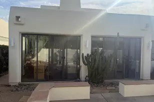 5101 N Casa Blanca Dr, Paradise Valley, AZ 85253 - Photo 3