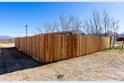 3880 E Astro Street, Hereford, AZ 85615 - Photo 33