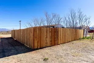 3880 E Astro St, Hereford, AZ 85615 - Photo 33